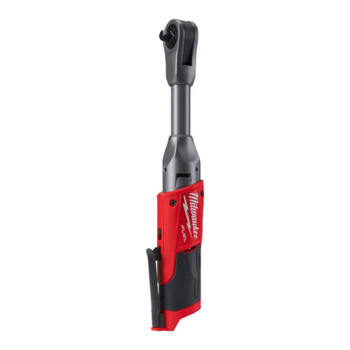 Akumulatorska ručica M12 FIR38LR-0 Milwaukee 4933471500